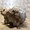 Компресор кондиціонера BMW 1 2.0tdi (E81/E87) 2004-2011 4472601851 358807 - 6