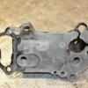 Теплообменник (Радиатор масляный) BMW 1 2.0tdi (E81/E87) 2004-2011 L1609004 358810 - 4