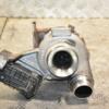 Турбина BMW 1 2.0tdi (E81/E87) 2004-2011 7800594 358812 - 4