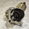 Стартер Ford C-Max 1.6tdci 2010 3M5T11000CE 358827 - 4