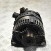 Генератор Ford Focus 1.6tdci (II) 2004-2011 MAN7416 358830 - 4