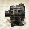 Генератор Ford Focus 1.6tdci (II) 2004-2011 MAN7416 358830 - 2
