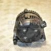Генератор Ford Focus 1.6tdci (II) 2004-2011 MAN7416 358830 - 3