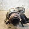 Турбіна Ford Focus 1.6tdci (II) 2004-2011 9657530580 358835 - 6