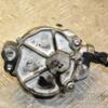 Вакуумний насос Ford Focus 1.6tdci (II) 2004-2011 D156-1B 358842 - 3