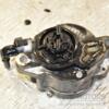 Вакуумний насос Ford Focus 1.6tdci (II) 2004-2011 D156-1B 358842 - 4