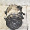 Компресор кондиціонера Ford C-Max 1.6tdci 2003-2010 3M5H19D629KG 358844 - 4