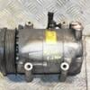 Компресор кондиціонера Ford C-Max 1.6tdci 2003-2010 3M5H19D629KG 358844 - 5