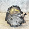 Компресор кондиціонера Ford C-Max 1.6tdci 2003-2010 3M5H19D629KG 358844 - 6