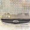 Решетка радиатора -07 Ford C-Max 2003-2010 3M51R8138AG 358847 - 3