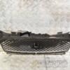 Решетка радиатора -07 Ford C-Max 2003-2010 3M51R8138AG 358847 - 4