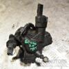 Топливный насос высокого давления (ТНВД) Citroen Jumpy 2.0Mjet 16V 2007-2016 A2C20000598 358857 - 4