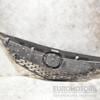Решетка радиатора -06 (дефект) Mazda 3 2003-2009 BP4K50711 358859 - 4
