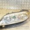 Фара левая (дефект) Mazda 6 2002-2007 358861 - 4