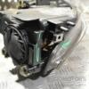 Фара левая (дефект) Mazda 6 2002-2007 358861 - 5