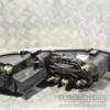 Фара левая (дефект) Mazda 6 2002-2007 358861 - 6