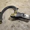 Петля кришки багажника ліва Skoda Superb 2008-2015 3T0827151 358864 - 4