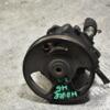 Насос гидроусилителя руля (ГУР) Great Wall Hover 2.4 16V (H5) 2010 AD3407100K00 358866 - 3