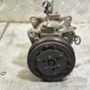 Компресор кондиціонера Great Wall Wingle 3 2.4 16V 2006-2013 JSR14D401023 358868 - 4