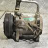 Компресор кондиціонера Great Wall Wingle 3 2.4 16V 2006-2013 JSR14D401023 358868 - 5