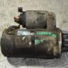 Стартер Great Wall Hover 2.4 16V (H5) 2010 SMD172860E 358871 - 3