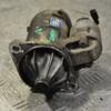 Стартер Great Wall Hover 2.4 16V (H5) 2010 SMD172860E 358871 - 4