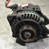 Генератор Great Wall Hover 2.4 16V (H5) 2010 SMD354804 358875 - 4