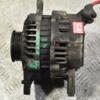 Генератор Great Wall Hover 2.4 16V (H5) 2010 SMD354804 358875 - 5