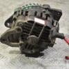 Генератор Great Wall Hover 2.4 16V (H5) 2010 SMD354804 358875 - 6