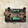 Котушка запалювання Great Wall Hover 2.4 16V (H3) 2005-2010 28063058 358878 - 3