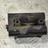 Котушка запалювання Great Wall Hover 2.4 16V (H3) 2005-2010 28063058 358878 - 4