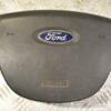 Подушка безопасности руль Airbag Ford Transit 2006-2013 6C11V042B85BCW 358883 - 3