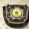 Подушка безопасности руль Airbag Ford Transit 2006-2013 6C11V042B85BCW 358883 - 4