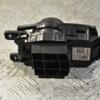 Джойстик радио навигации I-Drive BMW 3 (F30/F31) 2012-2019 9261704 358885 - 4