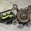 Моторчик склоочисника передній Toyota 4Runner 1989-1995 8511035120 358888 - 3