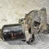 Моторчик склоочисника передній Toyota 4Runner 1989-1995 8511035120 358888 - 4