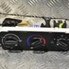 Блок управління пічкою Ford Transit 2006-2013 YC1H18549BC 358898 - 3