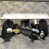 Блок управління пічкою Ford Transit 2006-2013 YC1H18549BC 358898 - 4