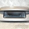 Дисплей информационный Opel Vivaro 2001-2014 13242079 358902 - 3