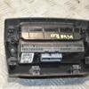 Дисплей информационный Opel Vivaro 2001-2014 13242079 358902 - 4