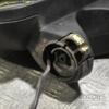 Дзеркало ліве електр 5 пинов (дефект) Renault Trafic 2001-2014 358908 - 6