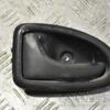 Ручка двері внутрішня передня ліва Renault Trafic 2001-2014 8200028994 358911 - 3