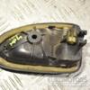 Ручка двері внутрішня передня ліва Renault Trafic 2001-2014 8200028994 358911 - 4