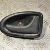 Ручка двері внутрішня передня права Renault Trafic 2001-2014 8200028995 358913 - 3