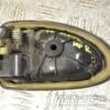 Ручка двері внутрішня передня права Renault Trafic 2001-2014 8200028995 358913 - 4