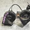 Сигнал звукової клаксон Ford Transit 2006-2013 6C1T13A803AA 358923 - 3