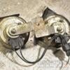 Сигнал звукової клаксон Ford Transit 2006-2013 6C1T13A803AA 358923 - 4