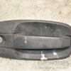 Ручка двери наружная передняя левая Renault Trafic 2001-2014 8200170514 358927 - 3