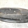 Ручка двері зовнішня передня права Renault Trafic 2001-2014 8200170597 358929 - 3