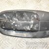 Ручка двері зовнішня бічна права Renault Trafic 2001-2014 8200214656 358933 - 3